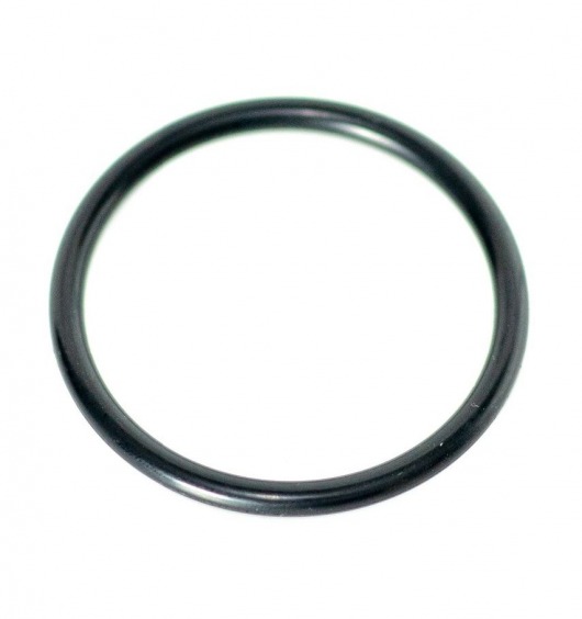 Кольцо для пояса (диаметр 52 мм) - LOVETOY (А-Полимер) - купить с доставкой в Старом Осколе