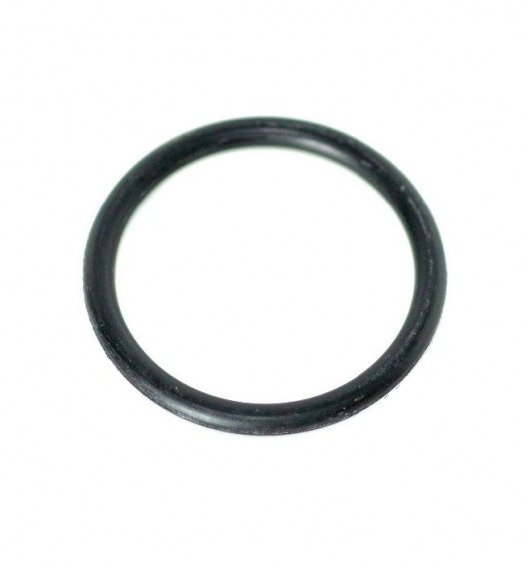 Кольцо для пояса (диаметр 44 мм) - LOVETOY (А-Полимер) - купить с доставкой в Старом Осколе