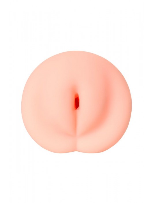 Мастурбатор-вагина без вибрации GLORIA с двойным слоем материала - KOKOS - в Старом Осколе купить с доставкой