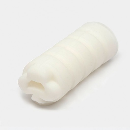 Компактный мастурбатор Pocker Club Edition - Lingox - в Старом Осколе купить с доставкой