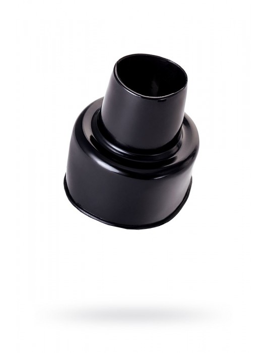 Сменная насадка для вакуумной помпы - A-toys - в Старом Осколе купить с доставкой