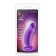 Фиолетовый фаллоимитатор на присоске SWEET N SMALL 4INCH DILDO - 11,4 см. - Blush Novelties в Старом Осколе Фиолетовый фаллоимитатор на присоске SWEET N SMALL 4INCH DILDO - 11,4 см. - Blush Novelties