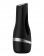 Мастурбатор Satisfyer Men Classic Silver - Satisfyer - в Старом Осколе купить с доставкой