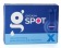 Стимулирующая насадка G-Spot X - Sitabella - купить с доставкой в Старом Осколе Стимулирующая насадка G-Spot X - Sitabella - купить с доставкой в Старом Осколе