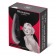 Черный бесконтактный клиторальный стимулятор Womanizer Marilyn Monroe Special Edition - Womanizer в Старом Осколе Черный бесконтактный клиторальный стимулятор Womanizer Marilyn Monroe Special Edition - Womanizer