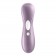 Сиреневый вакуум-волновой клиторальный стимулятор Satisfyer Pro 2 - Satisfyer в Старом Осколе Сиреневый вакуум-волновой клиторальный стимулятор Satisfyer Pro 2 - Satisfyer