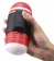 Набор Tenga Cup Vibrator 1st Set: вибратор Cup Vibrator, мастурбатор Original Vacuum Cup, мастурбатор Premium Original Vacuum Cup - Tenga - в Старом Осколе купить с доставкой