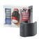 Набор Tenga Cup Vibrator 1st Set: вибратор Cup Vibrator, мастурбатор Original Vacuum Cup, мастурбатор Premium Original Vacuum Cup - Tenga - в Старом Осколе купить с доставкой