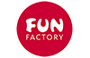 Fun Factory